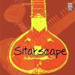 Sitarscape - Ustad Vilayat Khan Song Download